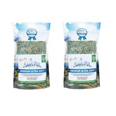 Item thumbnail for item e9924632-ffa7-412d-b9e9-ce84d96116a5