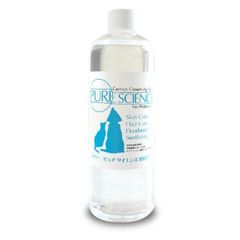 Item thumbnail for item ae87740d-92d6-47e7-9c5d-66a3421c4a52