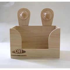 Item thumbnail for item 8d32e167-d4ce-4c21-ba85-37bf7f59f0ec