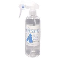 Item thumbnail for item d8086d80-beb0-4da5-b0a6-fcc4f2aa7c86