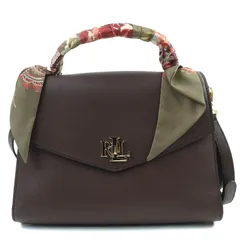 2025年最新】ラルフローレン南京錠の人気アイテム - メルカリ