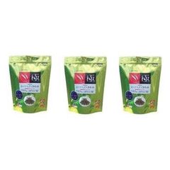 Item thumbnail for item 4f6bbc2d-b620-4331-8ba0-809b5bc49624