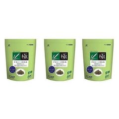 Item thumbnail for item 35fa4647-b2d1-49cc-bb5f-3978f66d1cd5