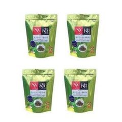 Item thumbnail for item 95aa8fe8-8241-4fbe-a51e-01b936f955bc