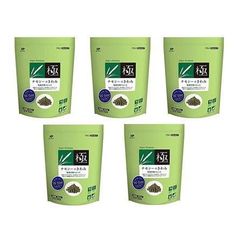 Item thumbnail for item bec9b6e7-2da1-4921-9c46-9216d3b88016