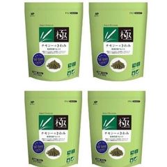 Item thumbnail for item 32b79e5c-3b8f-4ca4-be4c-fc0b204b1a96