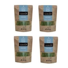 Item thumbnail for item e340c1ed-45d8-4835-a5ab-e5f403a9e344