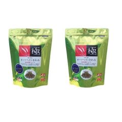 Item thumbnail for item d67090a7-82da-46e8-9f22-11bcffb28baa