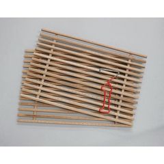 Item thumbnail for item 75d64def-1ee0-47dc-adf1-4da58959df23