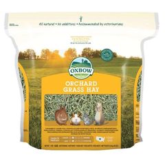 Item thumbnail for item ee34ee85-cb93-498a-9f6a-467e3fe2d23e