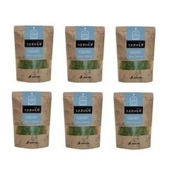 Item thumbnail for item cbec30aa-f458-4aec-8500-e01bfa208e58