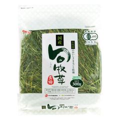 Item thumbnail for item 5520149e-cce4-40f8-9fe9-b7323312a85b