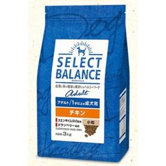 Item thumbnail for item 91722751-dce9-400d-8026-28bd7e7a3c32