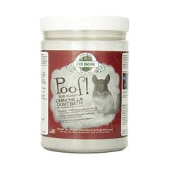 Item thumbnail for item a6be59bb-d578-4ce7-9e91-9b881b1ddca4