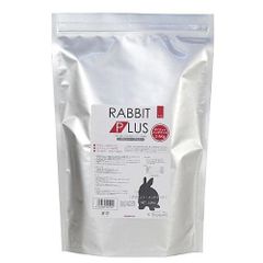 Item thumbnail for item 51b628cb-d5d6-40db-8557-03fb1347ff08