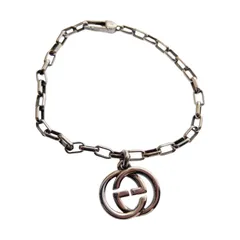 2025年最新】bigbang ブレスレットの人気アイテム - メルカリ