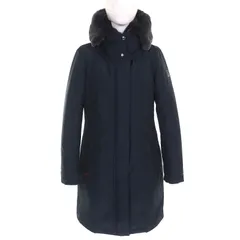 【セール中】ウールリッチ ボウブリッジ ダウンコート ラビットM 12/20まで 中古・古着通販】WOOLRICH (ウールリッチ) ボウブリッジダウンコート