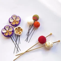 mam 様　専用ページ