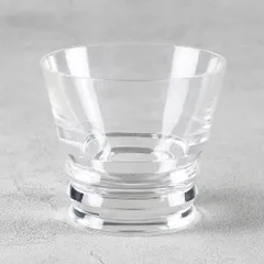 バカラ グラス クリスタル ユニセックス  Baccarat  中古 バカラ