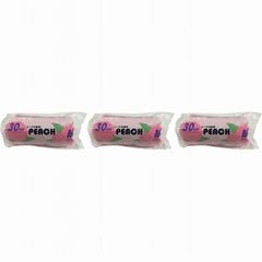 Item thumbnail for item 7928f439-af53-4939-8175-b3d3fbc38f23