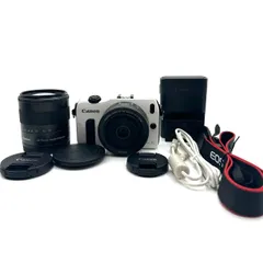 2026年最新】EF-M22mm F2 STMの人気アイテム - メルカリ