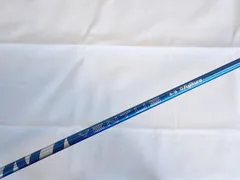 2025年最新】ベンタスブルー 6s テーラーメイドの人気アイテム - メルカリ