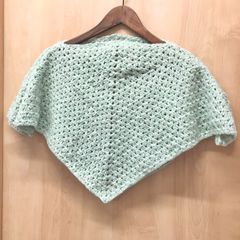 Item thumbnail for item 470d4f3e-82eb-449f-beb4-900adc3b5f71