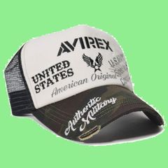 Item thumbnail for item e0173f78-f1b6-47a1-b303-180696bbb23c