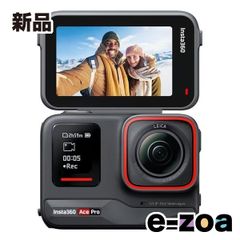 Item thumbnail for item 1e12b35b-44b7-4040-a411-870004bef928