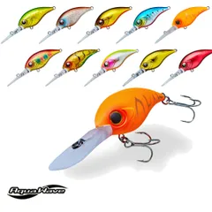 アクアウェーブAQUAWAVE　 ミヤビMIYABIS 45DR　ロック専用　単品販売商品