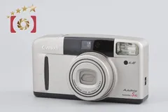 2026年最新】canon autoboy sxlの人気アイテム - メルカリ