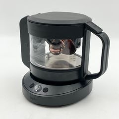 Item thumbnail for item 67d084f9-2c83-4709-a0d8-1c4ed2385d52