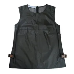 2026年最新】miumiu ベストの人気アイテム - メルカリ