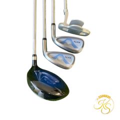 Item thumbnail for item 0107ca5a-2f77-4f69-9a93-7705ec10c0cc