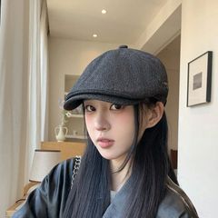 Item thumbnail for item 62fe87ab-f748-40da-885d-4b9ff5b16e4a