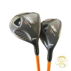 超希少　パワービルド100周年記念青木功クラブセット　ゴルフ　クラブ　セット ⭐︎超希少⭐︎パワービルド100周年記念青木功クラブセット