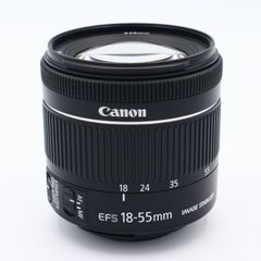 Item thumbnail for item 5ce75380-f442-419f-8bf6-45f892c49c8d