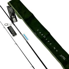 Item thumbnail for item ecb21f0d-95a0-4257-ae58-e674b48bb13e