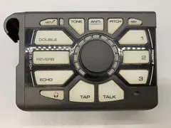 2026年最新】tc helicon performの人気アイテム - メルカリ