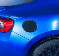 日産純正 RZ34 フェアレディZ ニスモ 優勝記念ステンレスボトル - メルカリ