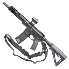MAGPUL】MS4デュアルQDスリングGEN2 カメラストラップ - メルカリ