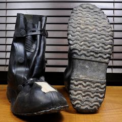 Item thumbnail for item 2b7262fb-e2aa-48be-ae3a-bab28d50cba8