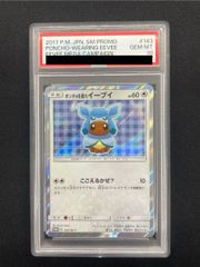 PSA10】インテレオンVMAX(SR仕様) S-TD 023/022 - メルカリ