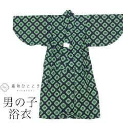 Item thumbnail for item 3c987890-5cfe-4d5d-a2b4-636fec404fa6