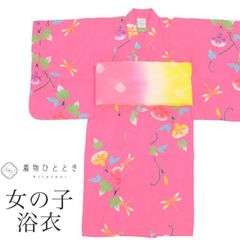 Item thumbnail for item 8f25fbdb-5bf9-4978-bd66-2f26bd50c24d