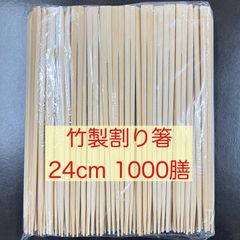 Item thumbnail for item 39c2771f-4afd-4df7-a81c-cc5d81e17314