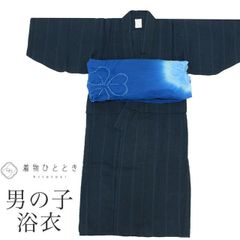 Item thumbnail for item 449228c6-0835-4b39-91e5-06561f4d303d