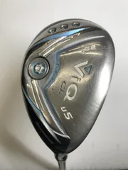 2025年最新】TOURSTAGE CLの人気アイテム - メルカリ