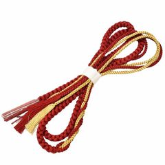 Item thumbnail for item 6659a158-9ef9-4cec-8b8a-9a3decc56978