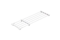 Item thumbnail for item 68e64330-ad60-4e07-8cc5-79623c189490